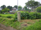image0001