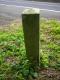 image0003