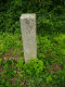 image0004