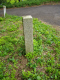 image0005