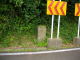 image0006