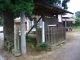 image0009