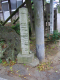 image0010