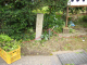image0013