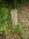 image0014