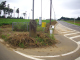image0016