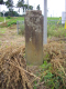 image0017