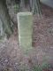 image0021