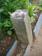 image0022
