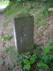 image0024