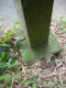 image0026