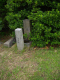 image0030