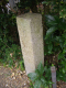 image0032