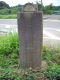 image0001