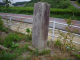 image0005