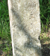 image0015