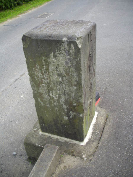 image0002