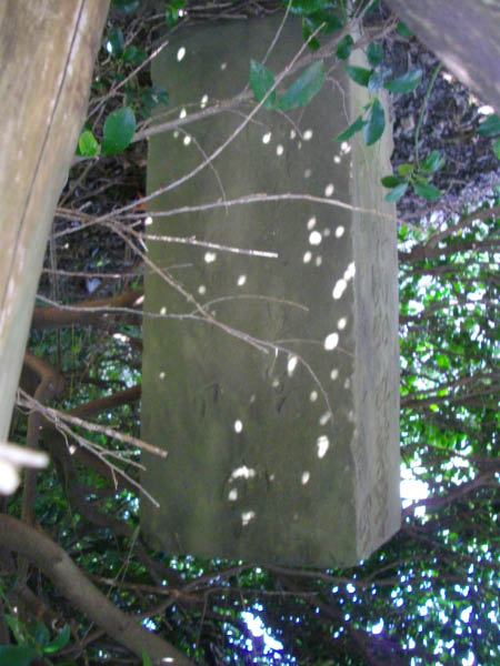 image0057