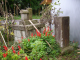 image0013