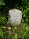image0016