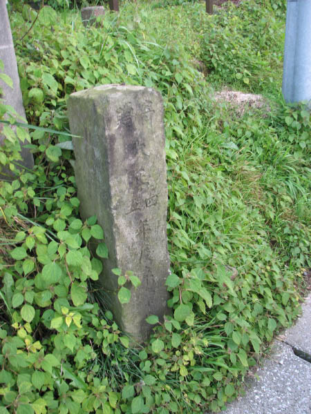 image0001