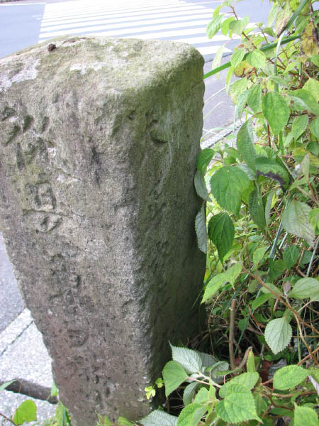 image0003