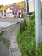 image0000