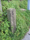 image0001