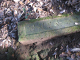 image0000
