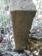 image0003