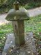 image0004