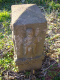image0009