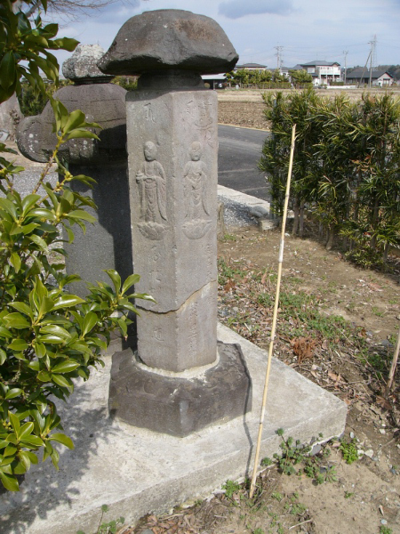 image0017