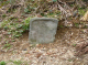 image0004