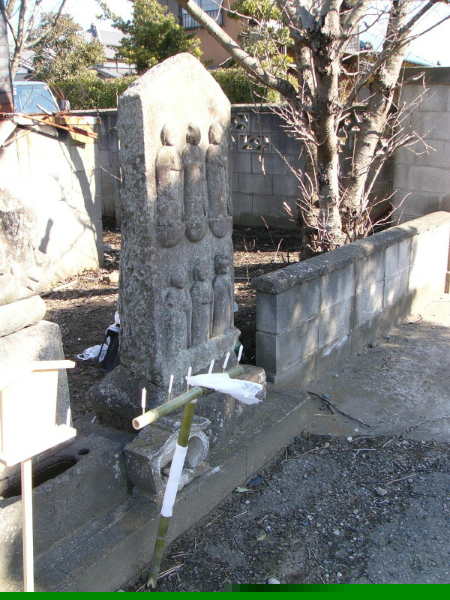 image0006