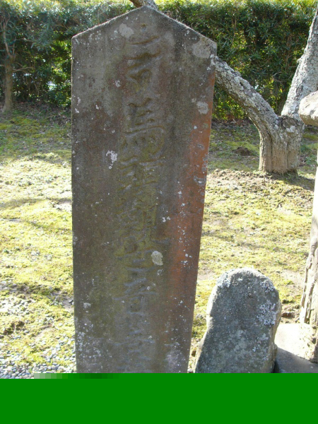 image0024