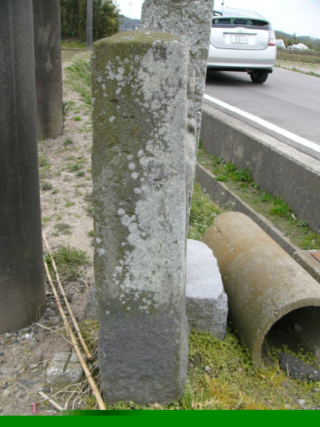 image0040