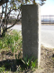 image0003