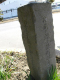 image0004