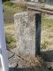 image0017
