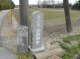 image0038