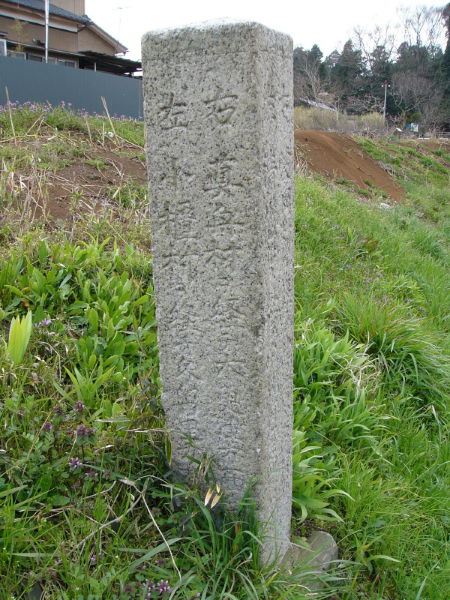 image0005
