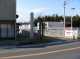 image0000