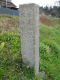 image0005