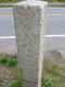 image0007