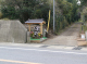 image0008