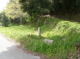 image0010