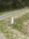 image0014
