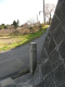 image0016