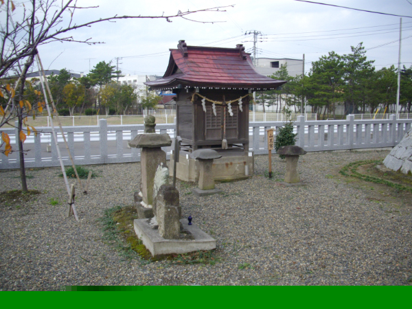 image0002